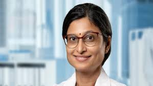 Best Cosmetologists in Chandra Lay Out Bengaluru