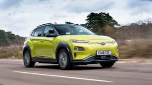 Read our experts' views on the engine, practicality, running costs, overall performance and more. Hyundai Kona Electric Review Wiki Cars