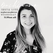 Spotlight — journal