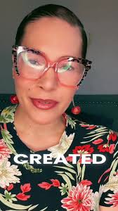 duet with @Voodoo Bae #fyp