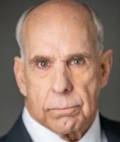 Treasure Blind (2008)