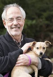 Jay Roof's Instagram, Twitter & Facebook