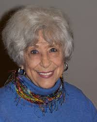 Book Sales Aid Library