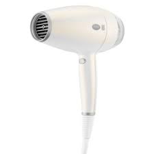 We always prioritize the customer interests in all cases. Reserve Blow Dryer Drybar Sephora