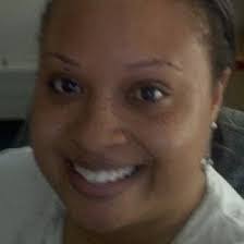 Bridgette Rhea's Instagram, Twitter & Facebook