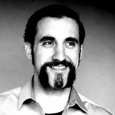 Stream Bridget Convey music