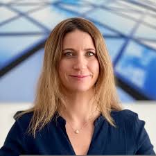 Systemisches Coaching & Beratung