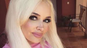 Dieses profil enthält werbung und anzeigen. Daniela Katzenberger Zwillings Sensation Sie Verrat Es Auf Instagram Intouch