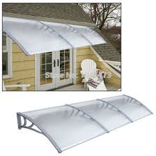 We did not find results for: China La Cubierta De Policarbonato Soporte Plastico Toldo Para Terraza Comprar Toldo De Policarbonato En Es Made In China Com