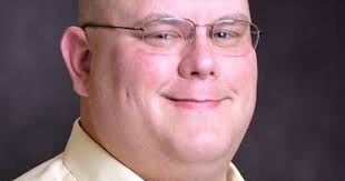 Dr. Matthew P. Ewers