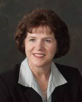 Jeannie Meeks's Instagram, Twitter & Facebook