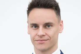 People Moves: Fisher German, JLL, Glenbrook and more