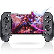 5 Best Gaming Controllers For Galaxy Note 10 10 Plus Fliptroniks Game Controller Phone Games Mobile Video