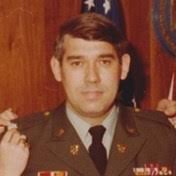 Mccloud Family Obituaries