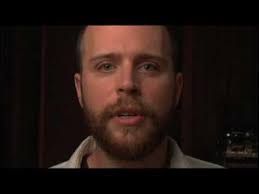 179 The Christian Warfare