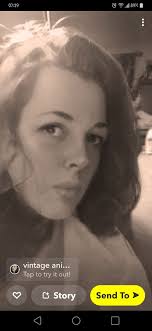 Welcome Dale Schaefer, MD, FAANS to the Benefis team! Dr. Schaefer has been  a board-certified neurological surgeon practicing in Great Falls since  1991, offering treatment for everything from pediatric neurosurgical  conditions to