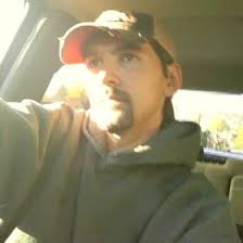 Josh Haddock (jtime33)