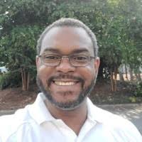 100+ "Edrice" profiles