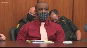 Maybe you would like to learn more about one of these? Samantha Josephson Case Live Coverage Of Day 2 Of Testimony Wltx Com