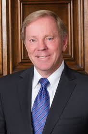 I'm Going to Be Pounding Them': Facilities in the Crosshairs Over Inpatient  Suicides