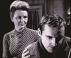 This Day In Hollywood May 29 2010 Dennis Hopper (1936-2010) American actor  and director (True Grit, Blue Velvet, Easy Rider), dies at 74 Hopper died  at his home in the coastal Venice