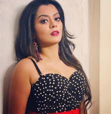 Nidhijha Is An New Comer Bhojpuriactress She Is Debut In Bhojpuri Film Industry With Pawan Singh Model Girl Photo Bollywood Actress Bikini Bhojpuri Actress