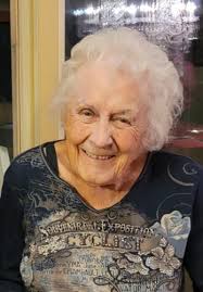 Search Shirley Corbett Obituaries and Funeral Services