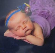 Moriak Home Page ~ Moriak Newborns Page