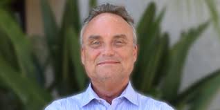 Bill Rutledge (@B2BPresence)