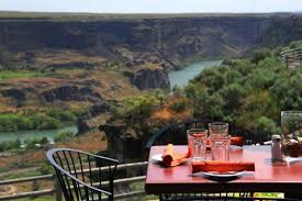 Image Result For Elevation 486 Twin Falls Id Idaho Vacation Twin Falls Waterfront Dining
