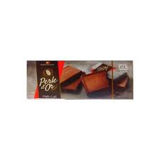 L Perle D Or Mini Chocolats Lait 240 Gr En 2020 Chocolat Au Lait Tablette De Chocolat Chocolat