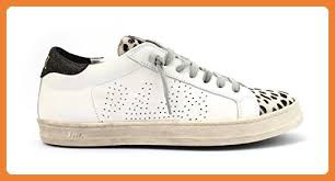 Contemporary style on the official date online shop! P448 Damen Sneaker Weiss Bianco Weiss Bianco Grosse 40 Sneakers Fur Frauen Partner Link Sneaker Damen Frau