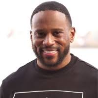 80+ "Assad .........." profiles