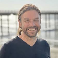 2024 Epidemiology Research Exchange San Diego, California Friday, April  12th, 2024 9:00am to 3:00pm County Operations Center 552