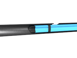 NuDrain Epoxy Pipe Liner | Cured In Pipe Lining