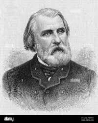 Ivan Black and White Stock Photos & Images