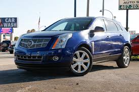 Image result for Glacier Blue 2013 SRX