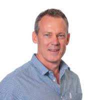 7300+ "{ Woods }" profiles