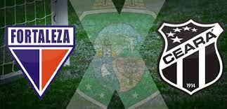 Warley leandro 81' gols do fortaleza: Fortaleza X Ceara Saiba Como Assistir Ao Jogo Ao Vivo Na Tv