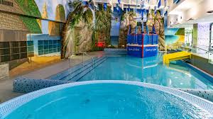 Check spelling or type a new query. Rodinne Vstupenky Aquacity Poprad