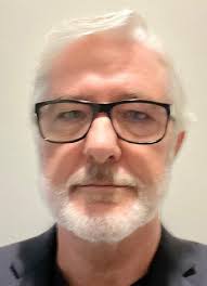 Summer 2022 by Loss Prevention Magazine