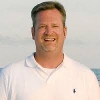 Michael Chudy's Instagram, Twitter & Facebook