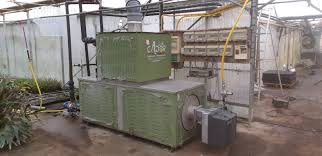 Au total, ce type de chaudière nouvelle génération ne représente pour le moment que 20 % des chaudières en place : 25 Ans Plus Tard Remplacement D Une Chaudiere Caldor Par Une Chaudiere Caldor Nouvelle Generation Caldor