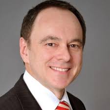 Herrmann bleibt Präsident des BDVB