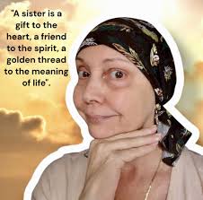 Contributions to the tribute of Lisa A. Gangi