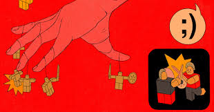 Memes roblox mega funny memes coolest roblox jokes. How Roblox Became A Playground For Virtual Fascists Wired