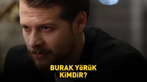 CNN Türk - News update