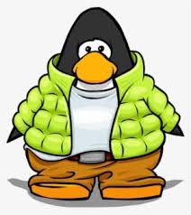 These can be accessed by simply clicking on the player's penguin avatar. Free Club Penguin Player Card Blank Club Penguin Playercard Transparent Png 351x472 Free Download On Nicepng