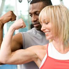 TOP 10 BEST Reflexology in Robinson Township, PA