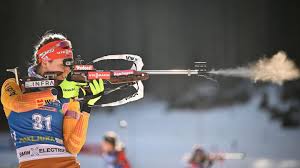 15,915 likes · 1,721 talking about this · 14,645 were here. Biathlon Wm 2020 In Antholz Das Mussen Sie Wissen Stern De